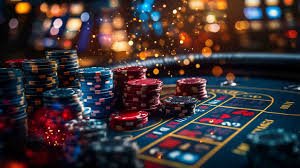 Lottery4 စလော့ Myanmar ကစားသမားများအတွက် MMK ဖြင့် Slot Games ကစားနိုင်သော Platform