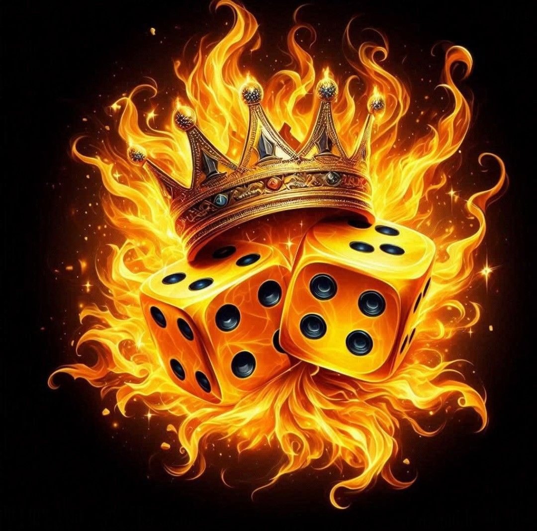 Lottery4 စလော့ Mobile App Fast Deposit SSL Secure Myanmar Slots Features
