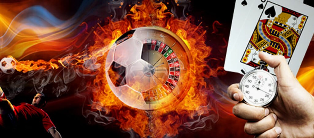 Lottery4 Welcome Deposit Bonus MMK ပထမဆုံး ငွေသွင်း