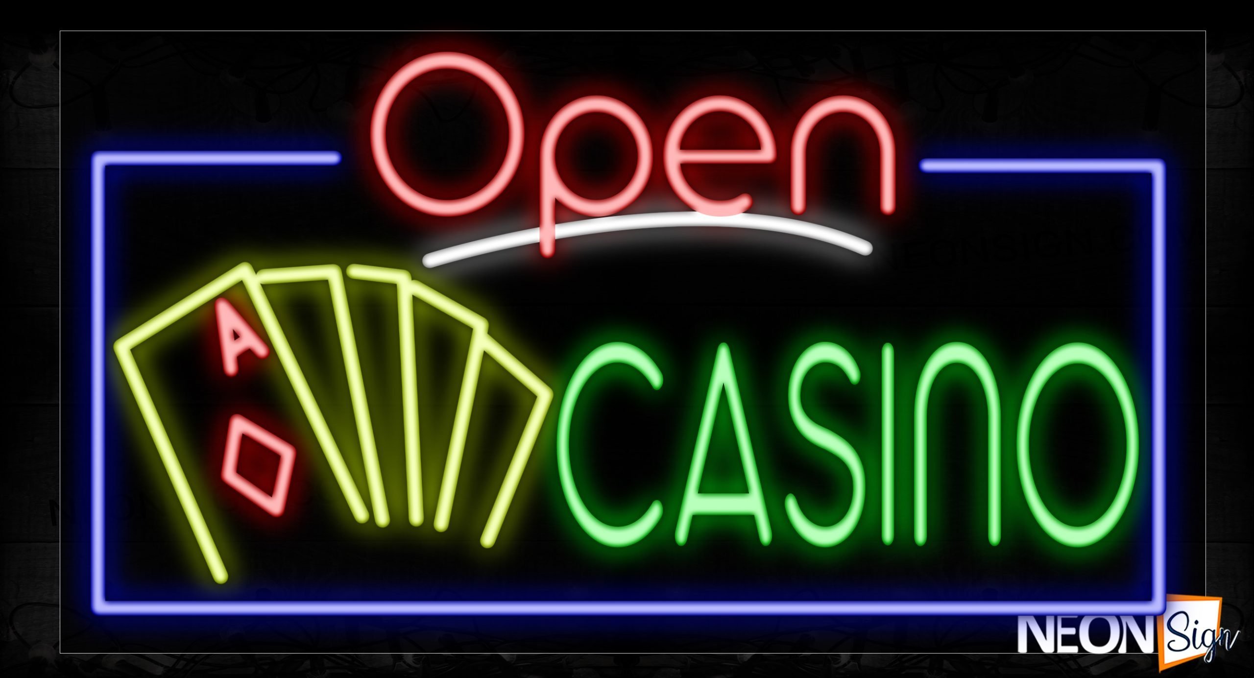 Lottery4 Esports Betting Myanmar Mobile Legends DOTA2 CS2 MMK Tournament Live Odds