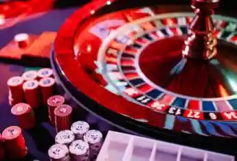 Lottery4 Deposit Bonus Cashback VIP Myanmar ကစားသမားများ