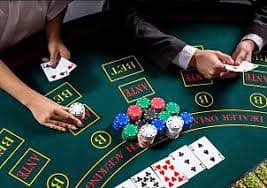 Lottery4 Online Slots Pragmatic Play PG Soft Myanmar ကစားသမားများ ကစားနေသောမြင်ကွင်း