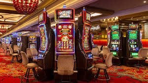 Lottery4 MMK ငွေသွင်းစနစ် Wave Money KBZPay AYA Pay