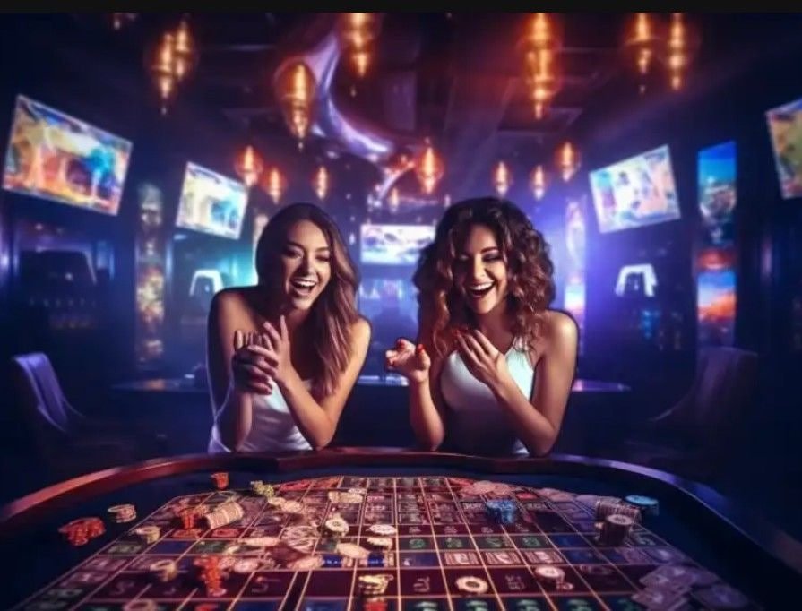 Lottery4 အားကစား Betting ပြုလုပ်နည်း Myanmar MMK Wave Money KBZPay AYA Pay Sportsbook