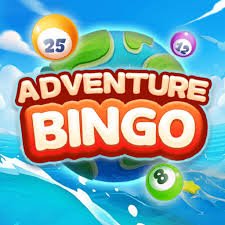 Lottery4 ပရိုမိုးရှင်း Bonus Cashback VIP Myanmar