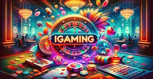 Lottery4 Daily Reload Bonus မြန်မာ ကစားသမားများ