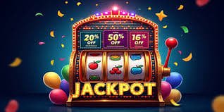 Android နှင့် iOS Lottery4 App ဒေါင်းလုဒ်နည်းလမ်း