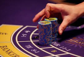 Lottery4 Online Slots MMK Wave Money KBZPay AYA Pay ငွေသွင်းနှင့် Withdrawal မြန်မာ Platform