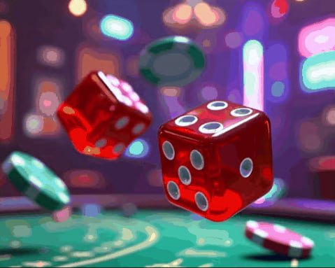 Lottery4 စလော့ VIP Cashback Bonus Program Myanmar Slots Rewards