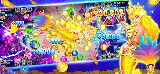 lottery4 ပလက်ဖောင်း