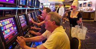 Lottery4 Myanmar Online Gaming Platform About Us MMK Sportsbook Slots Live Casino
